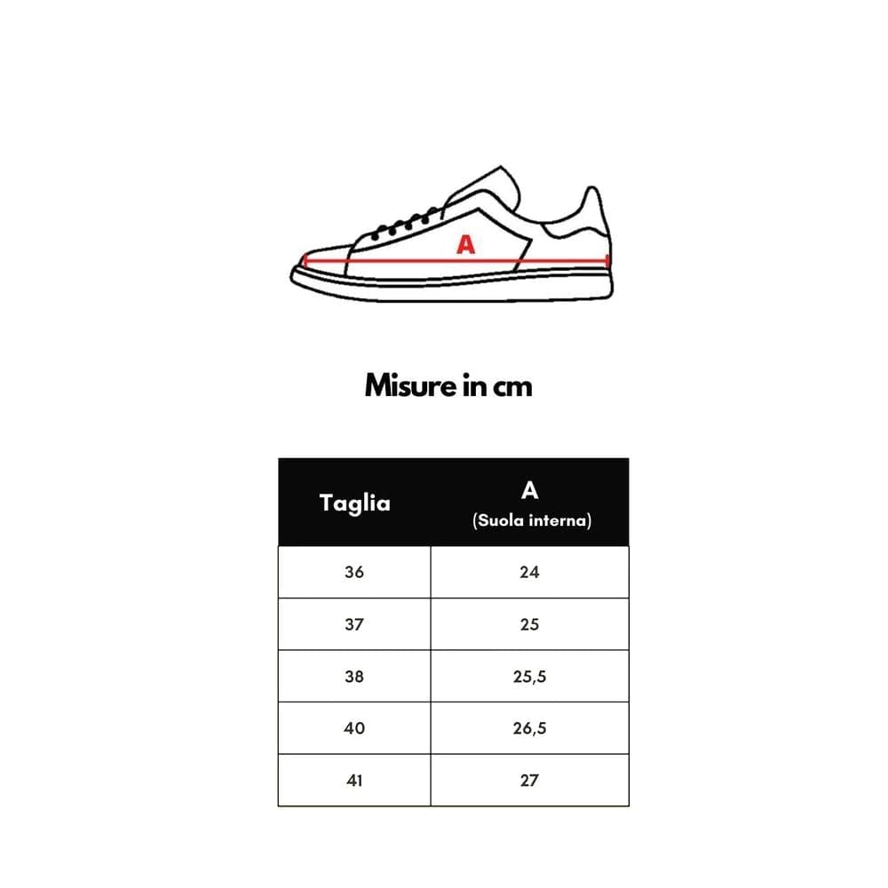 Bally Pink Fabric And Leather Low Top Sneakers - 6