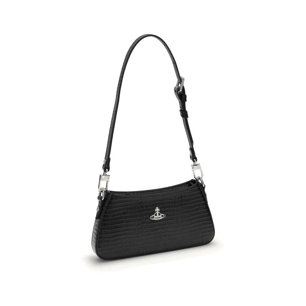 Vivienne Westwood Tasha Shoulder Bag - 2