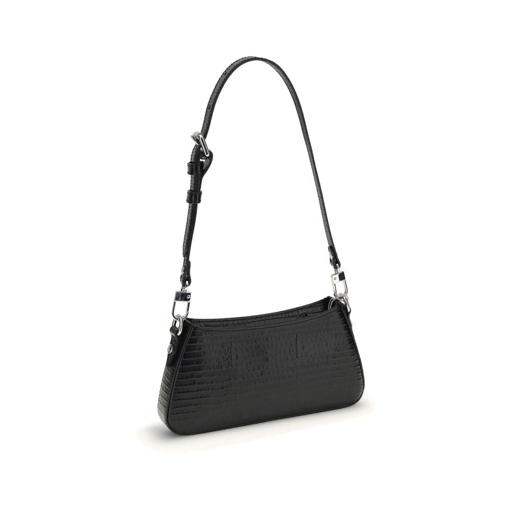 Vivienne Westwood Tasha Shoulder Bag - 3