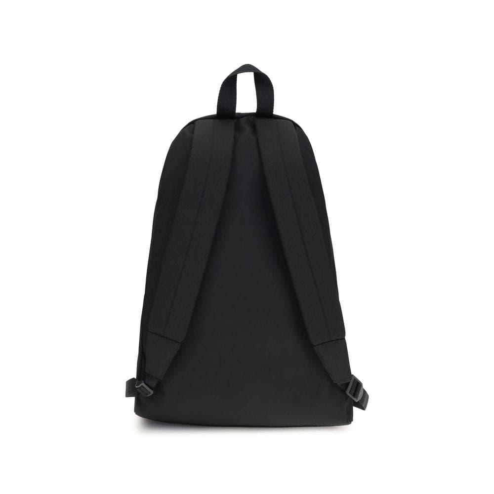 Balenciaga Black Polyamide Backpack - 2