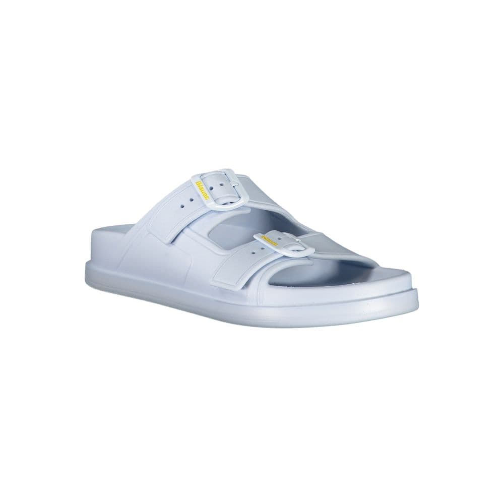 Blauer Azzurro Poliuretano Women's Slipper - 2