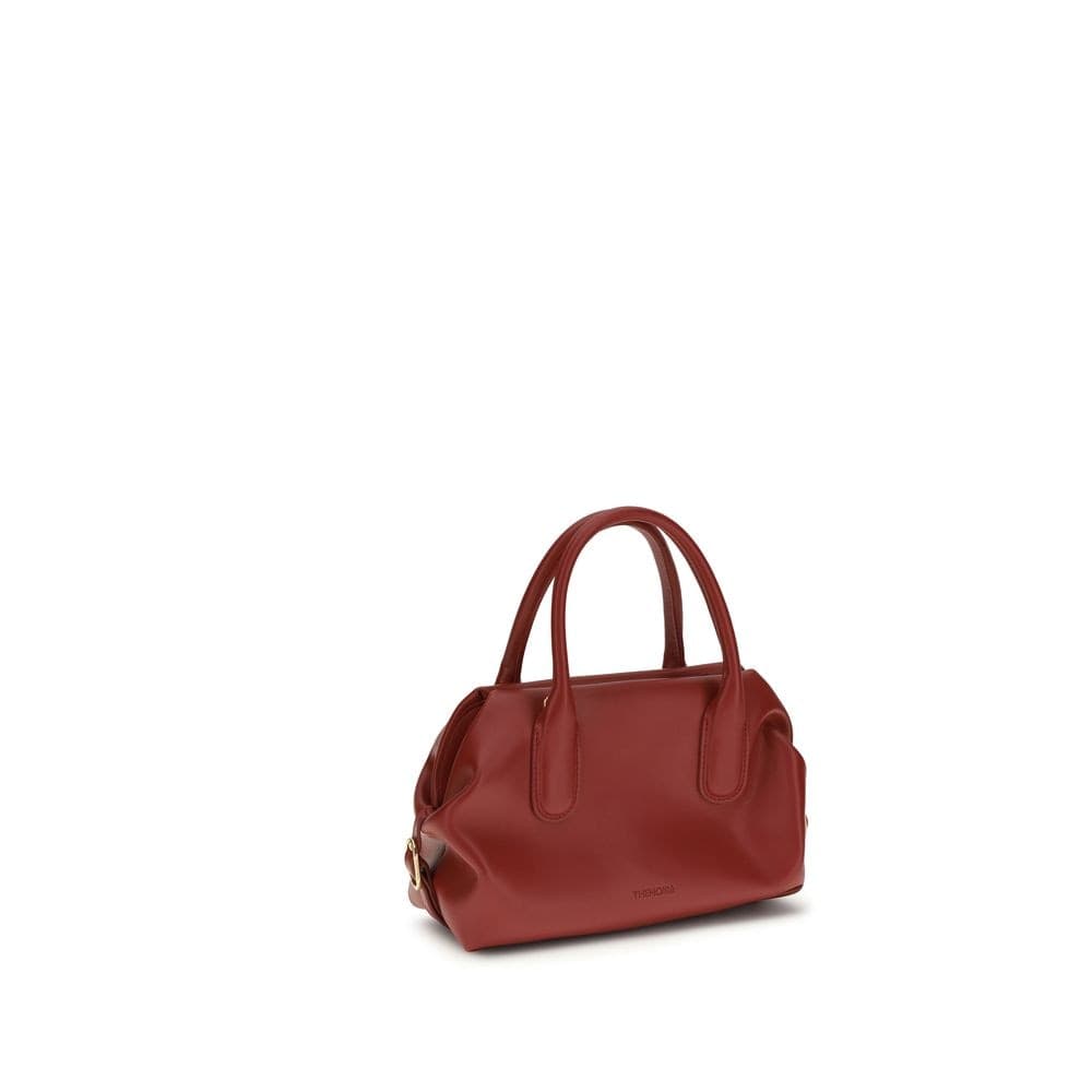 THEMOIRè Multicolor Other Fibres Handbag - 2