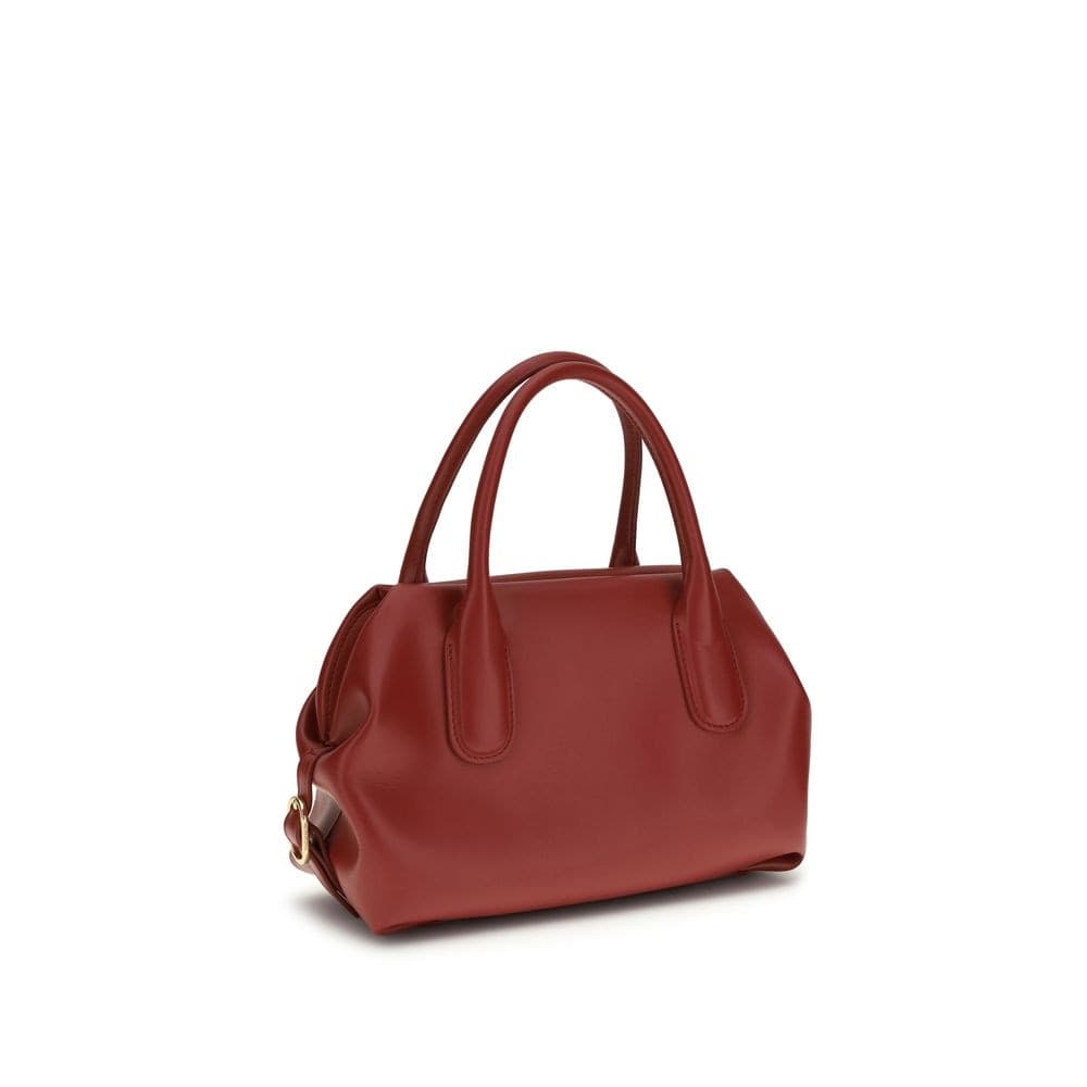 THEMOIRè Multicolor Other Fibres Handbag - 3