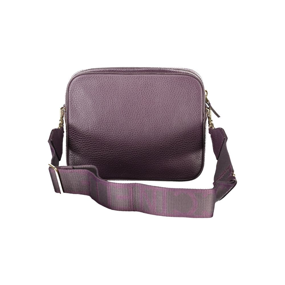 Coccinelle Viola Leather Women Bag - 2