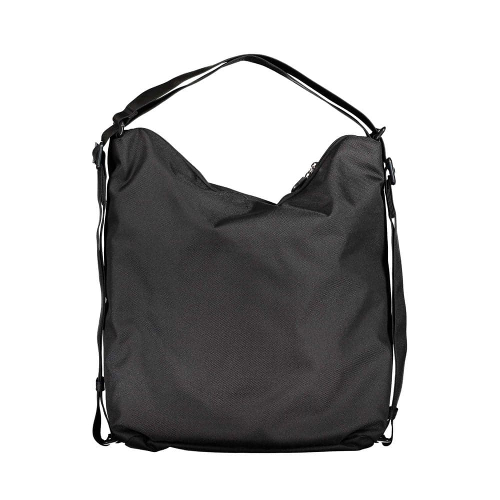 Mandarina Duck Black Polyester Shoulder bag - 2