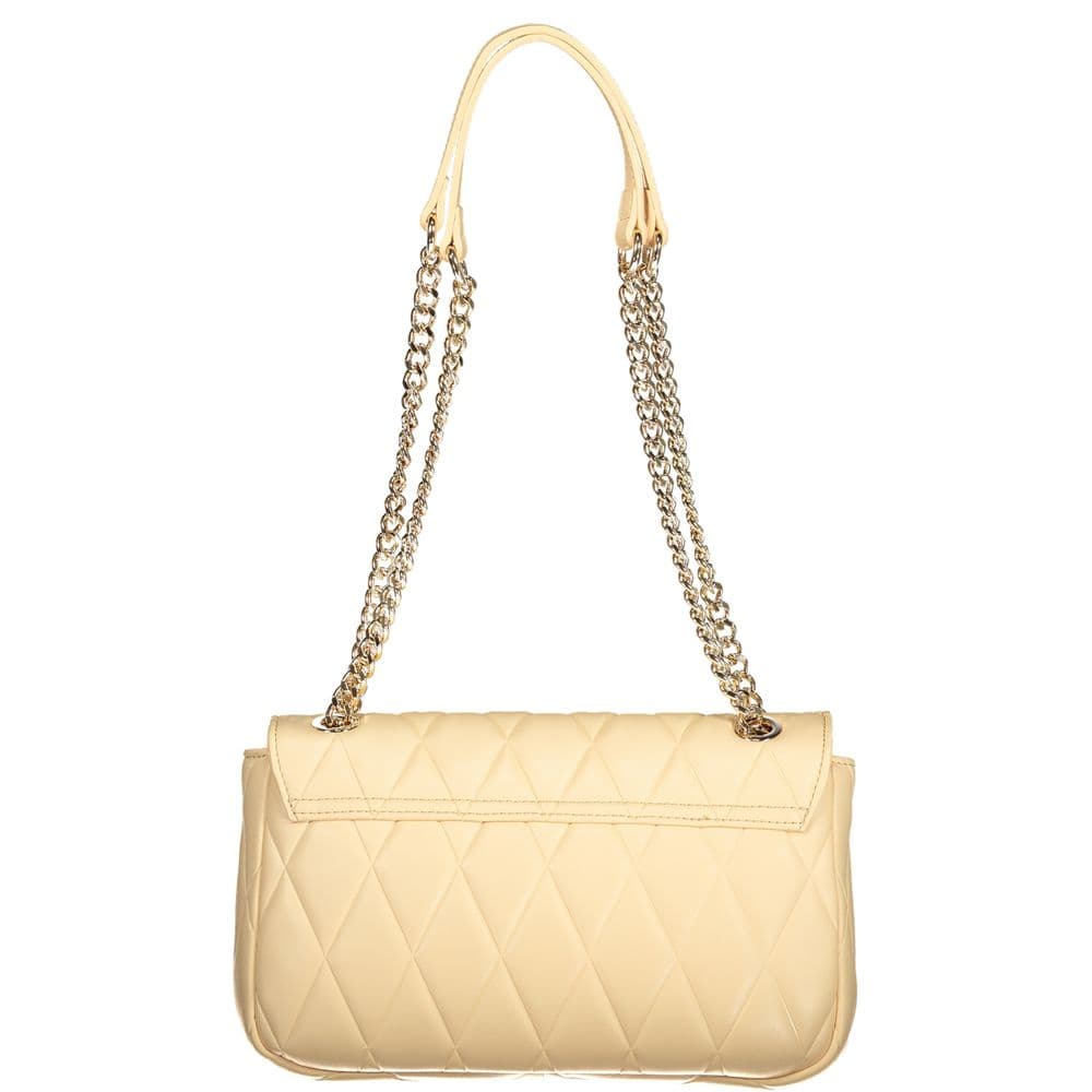 Twinset Rosa Polyurethane Women Handbag - 2