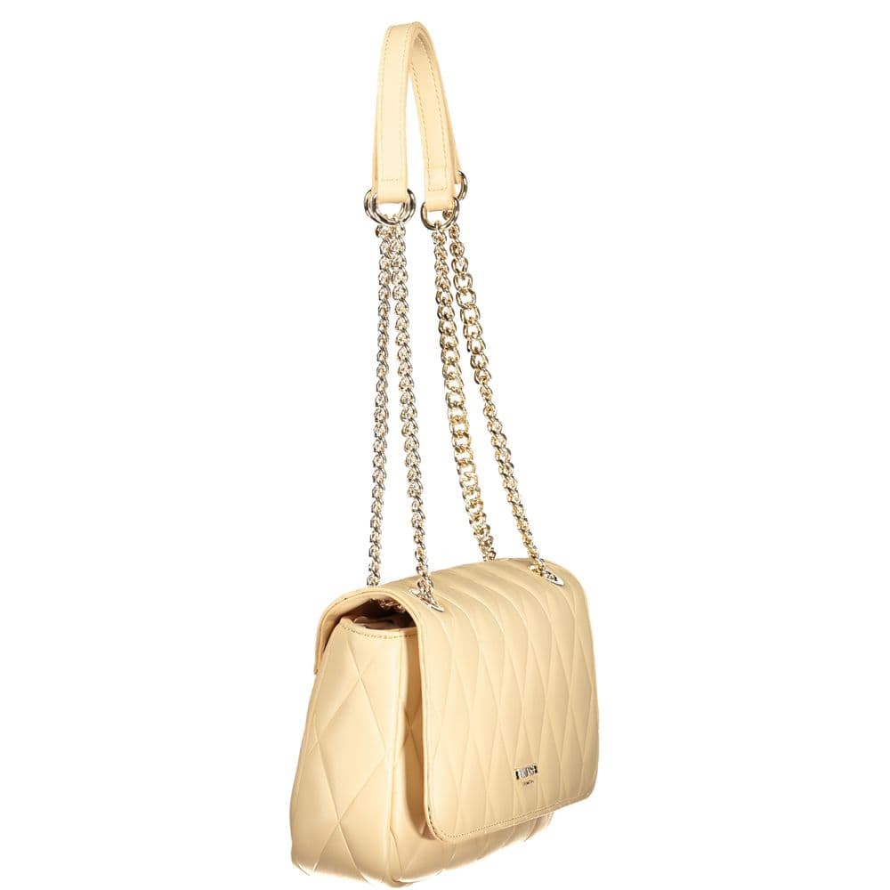 Twinset Rosa Polyurethane Women Handbag - 3