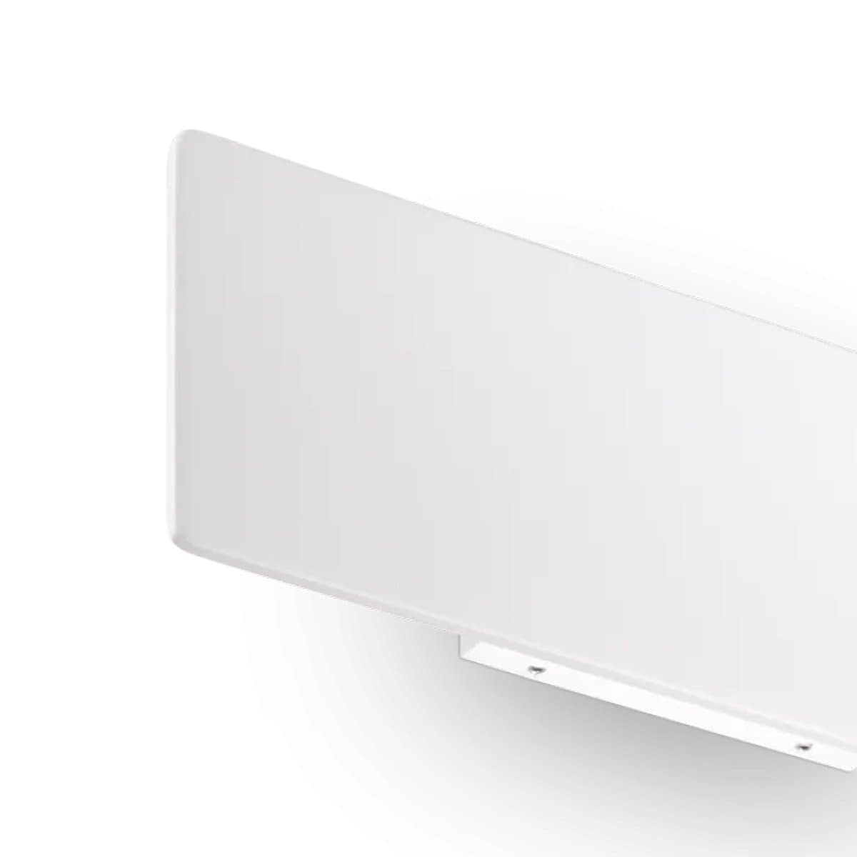 Applique led Ideal Lux ZIG ZAG SQUARE 342641 29CM 2700K biemissione - 4