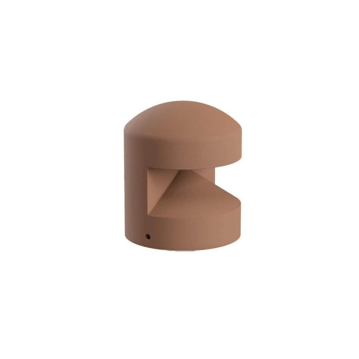 Lampada picchetto LED Redo Group CLIFF 180° 91100 91101 91102 IP65 cemento vetro - 3