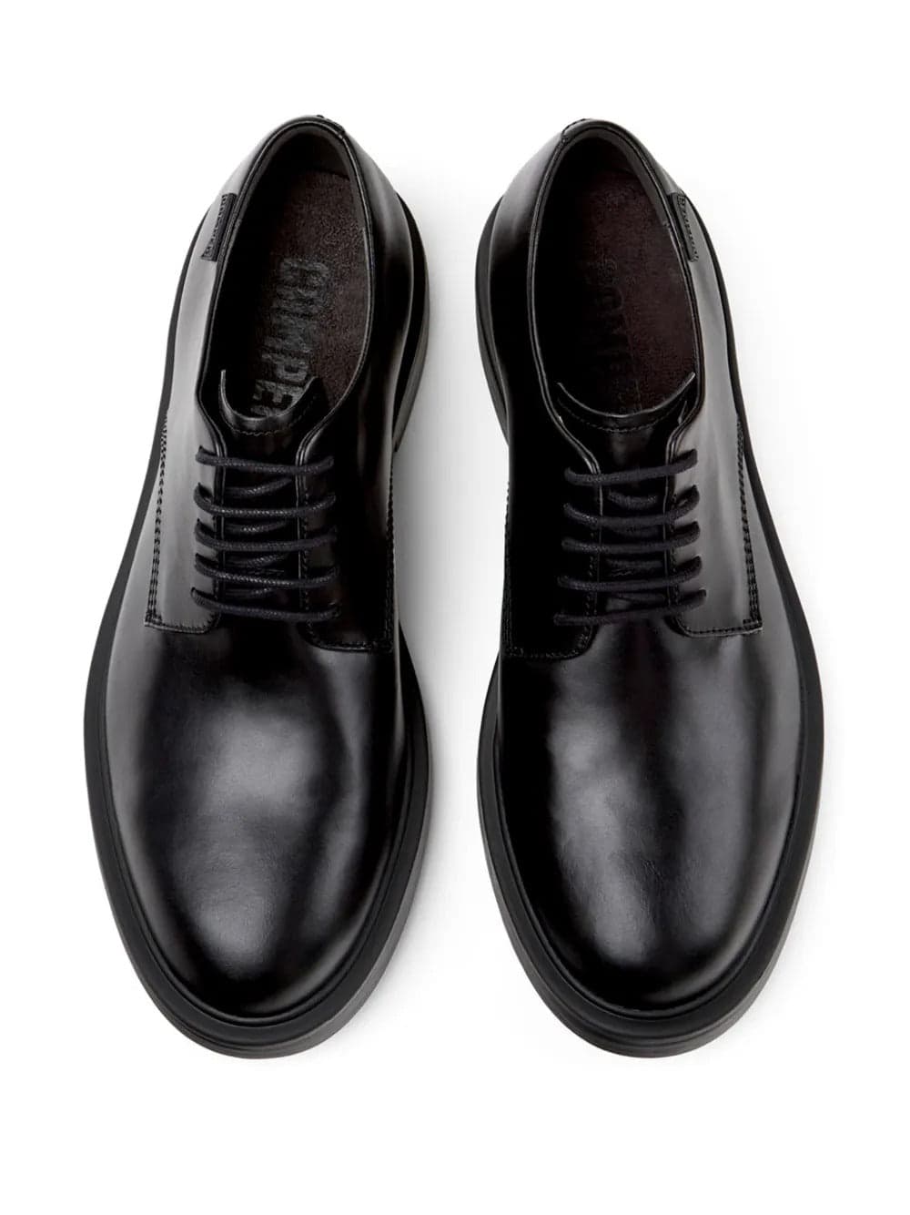 CAMPER  Stringate Uomo - 2