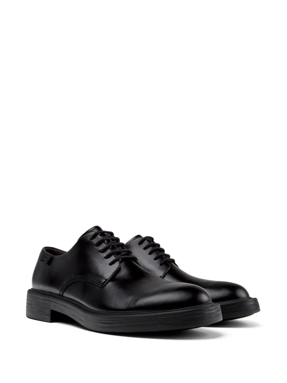 CAMPER  Stringate Uomo - 3