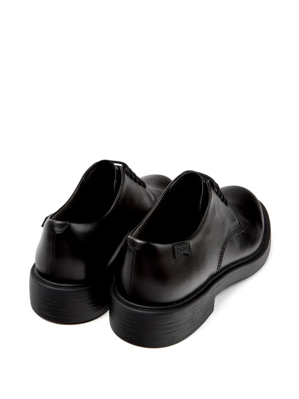 CAMPER  Stringate Uomo - 4