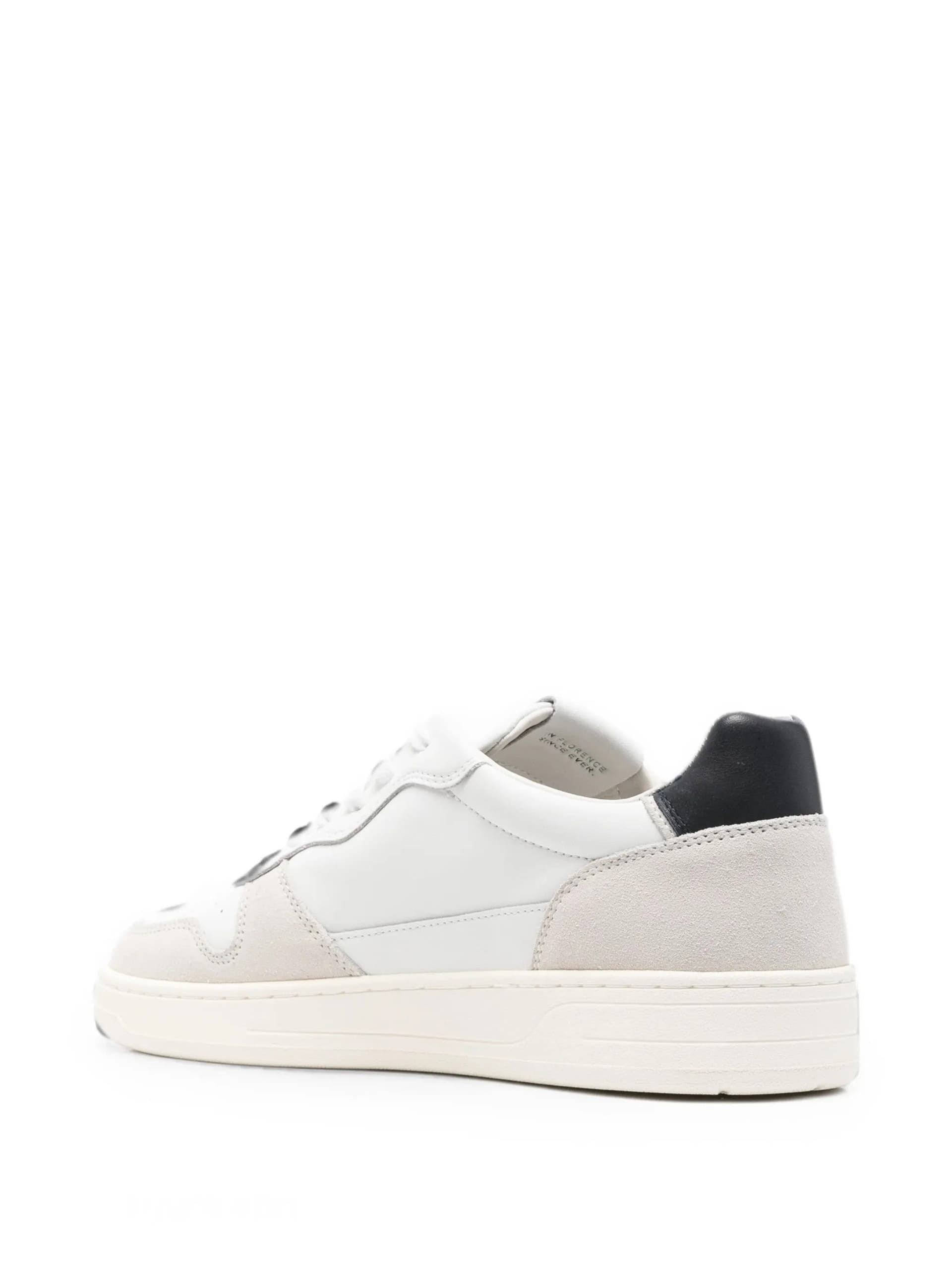 D.A.T.E.  SNEAKERS - 4