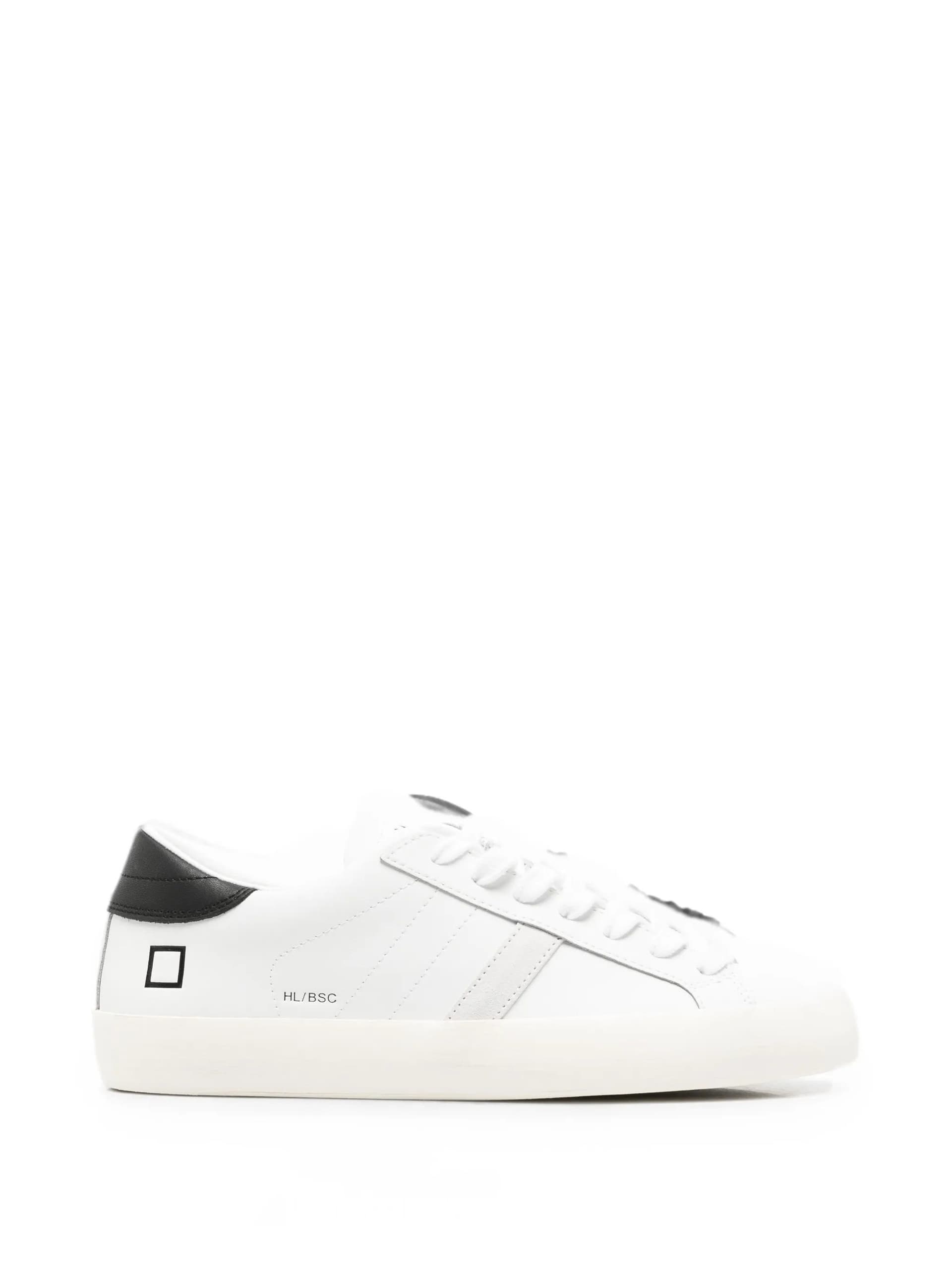 D.A.T.E.  SNEAKERS - 5