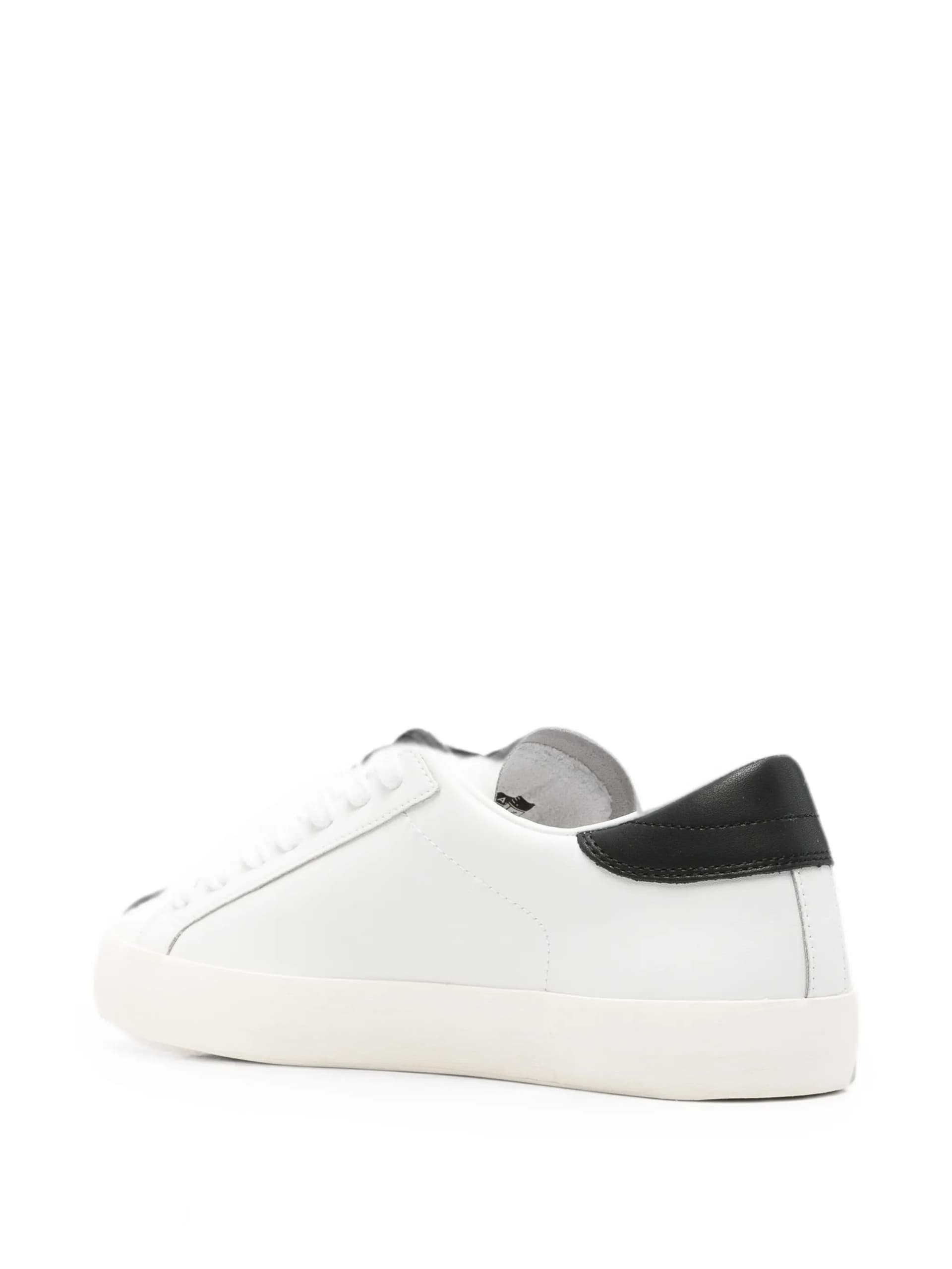 D.A.T.E.  SNEAKERS - 2