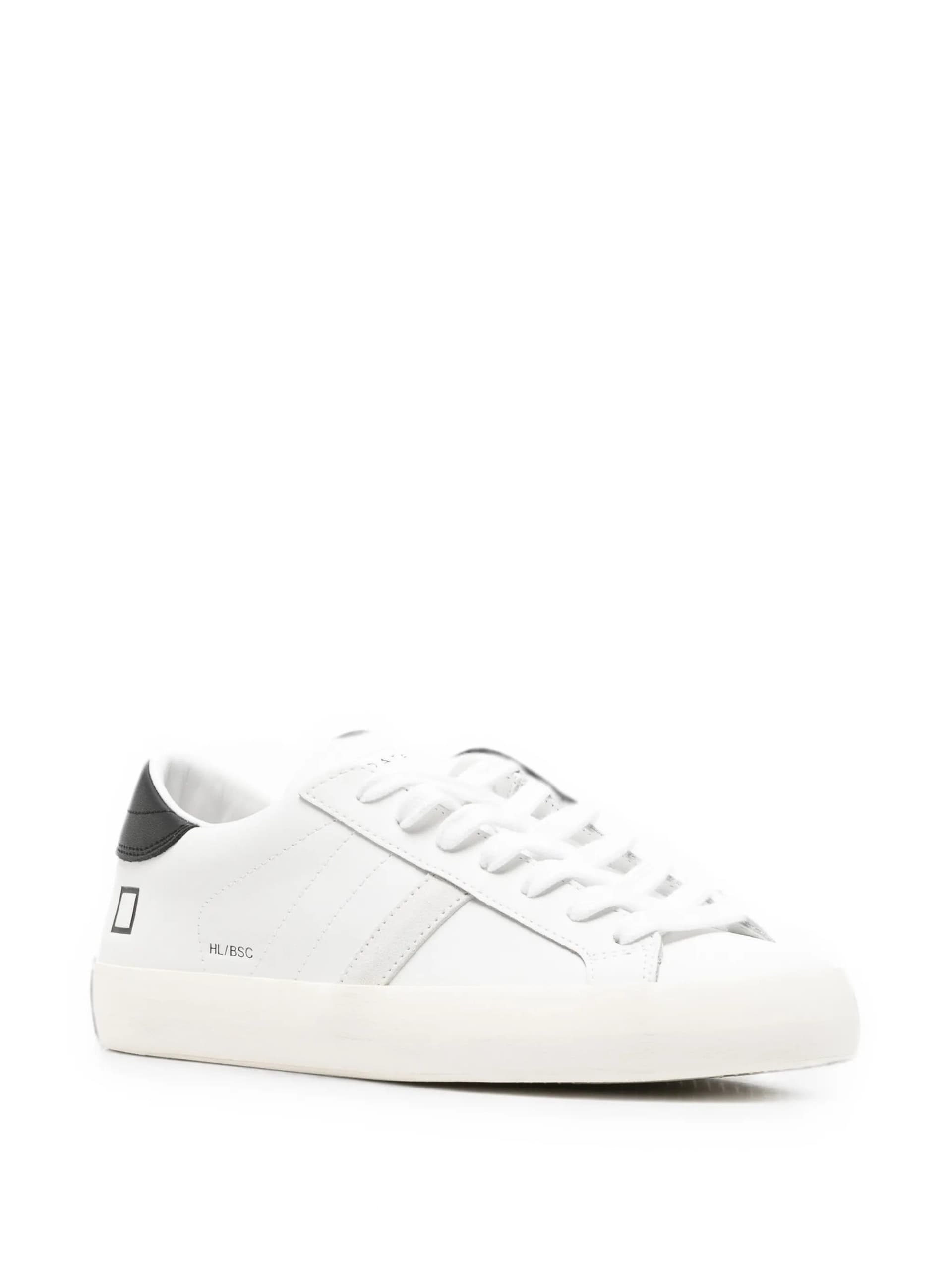 D.A.T.E.  SNEAKERS - 3