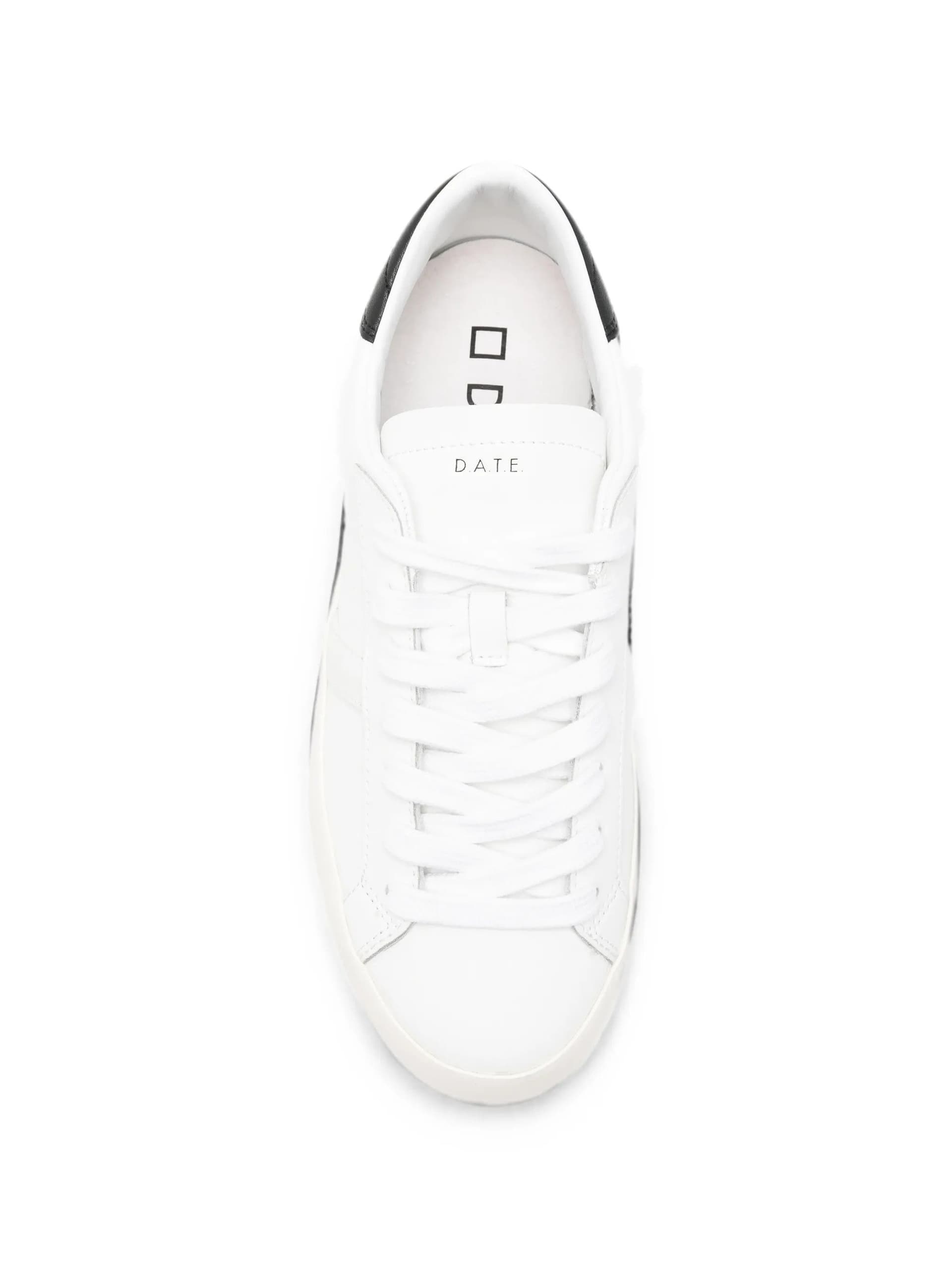 D.A.T.E.  SNEAKERS - 4