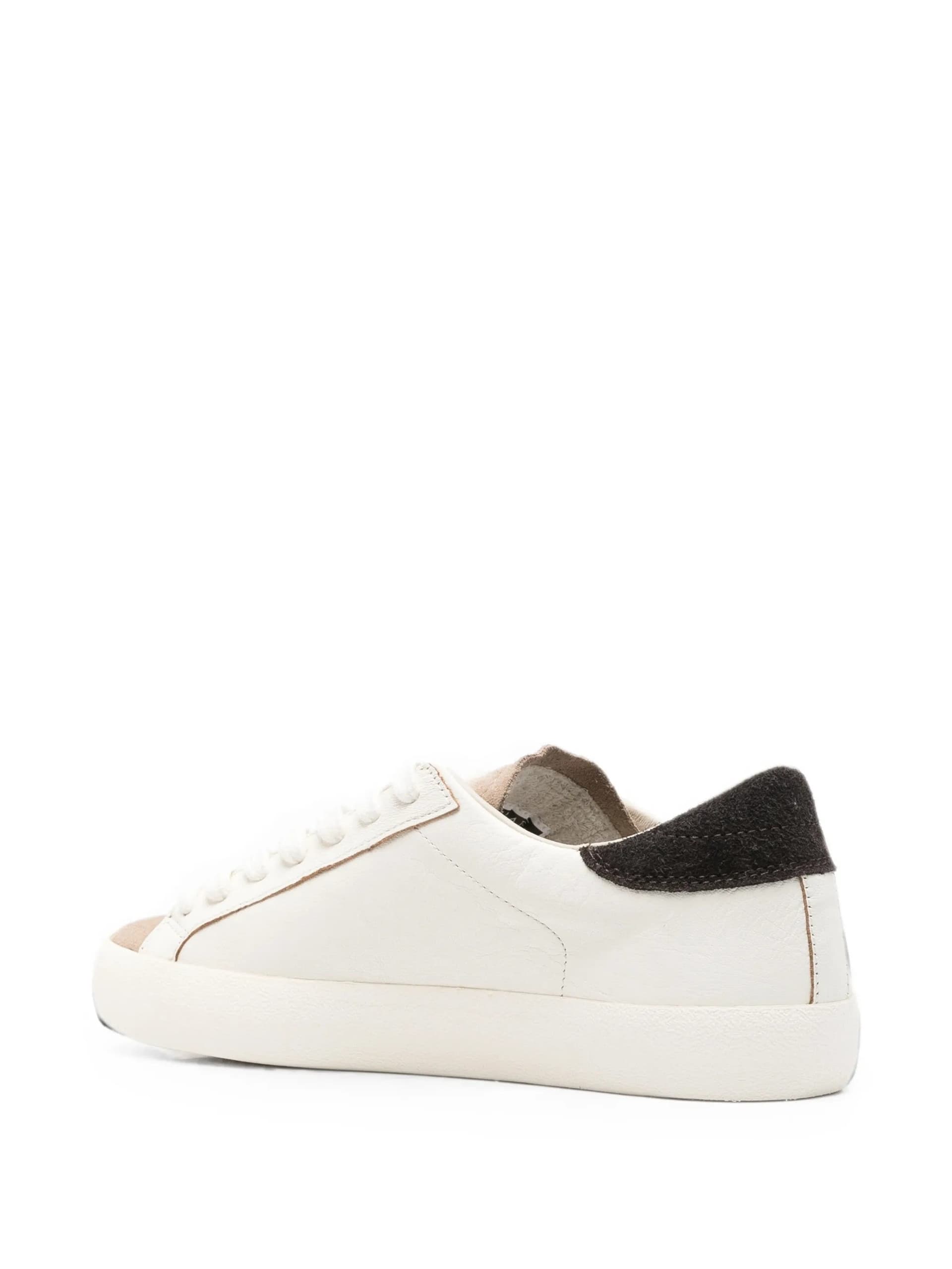 D.A.T.E.  SNEAKERS - 3