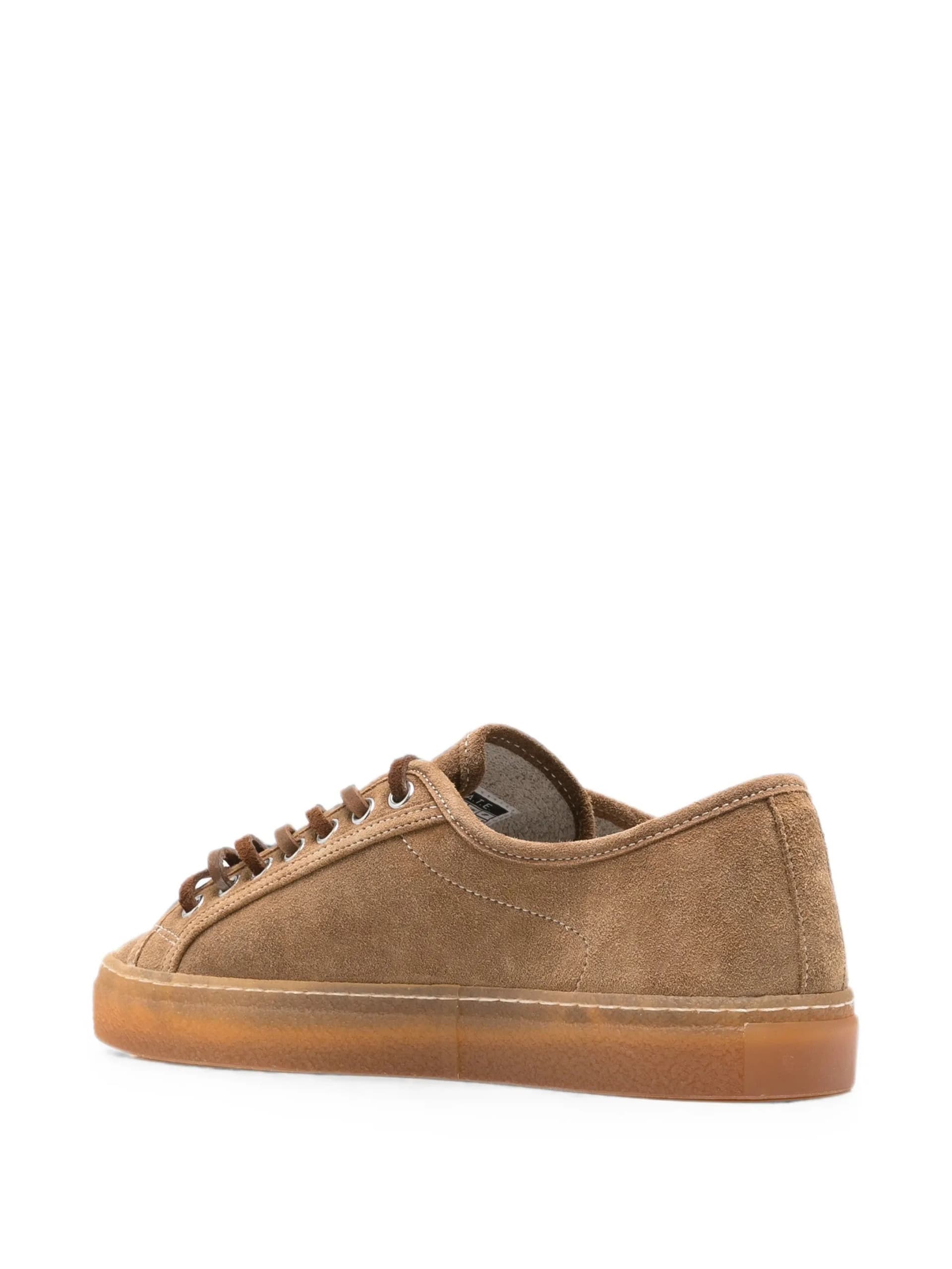 D.A.T.E.  SNEAKERS - 3
