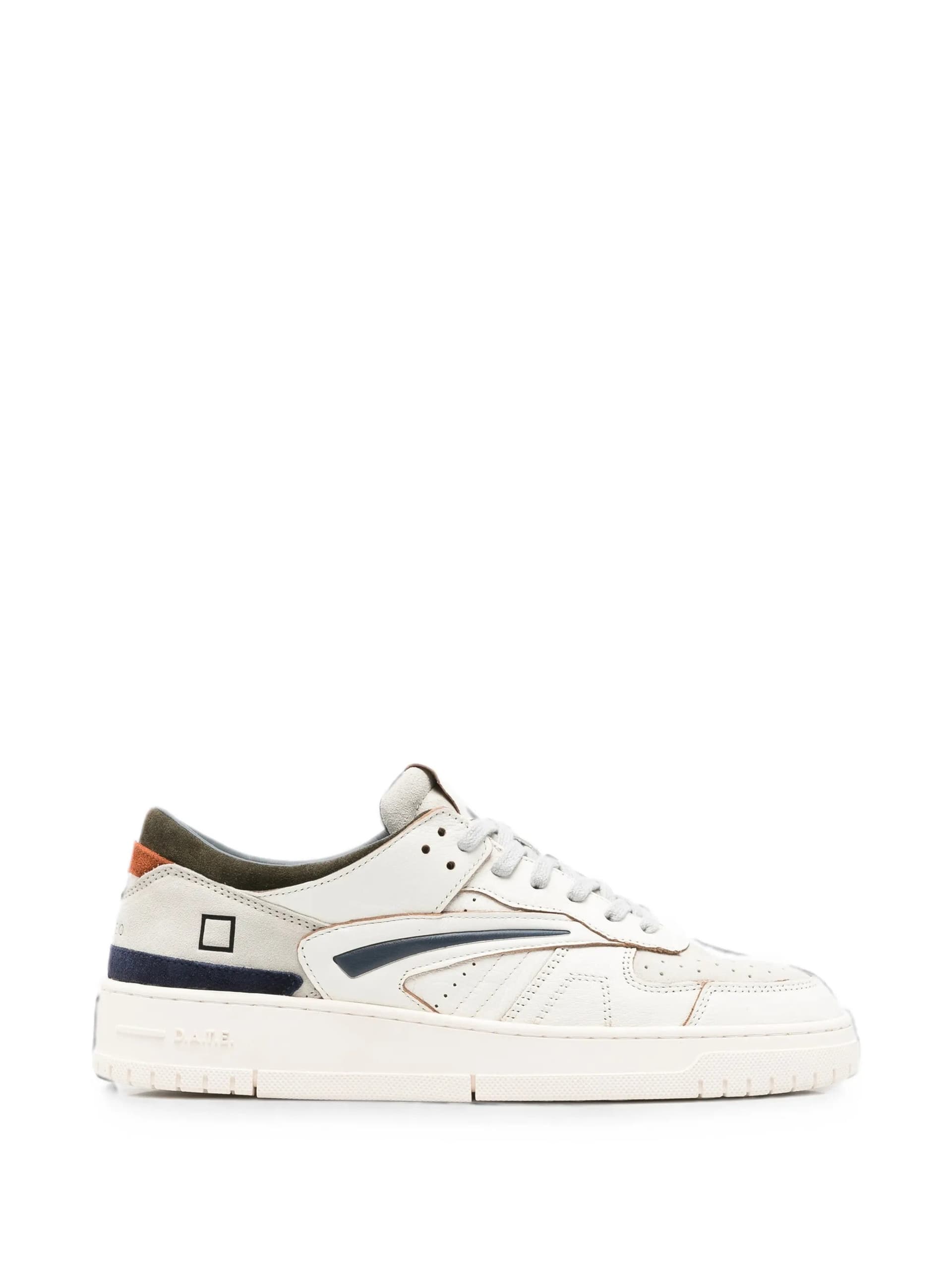D.A.T.E.  SNEAKERS - 5