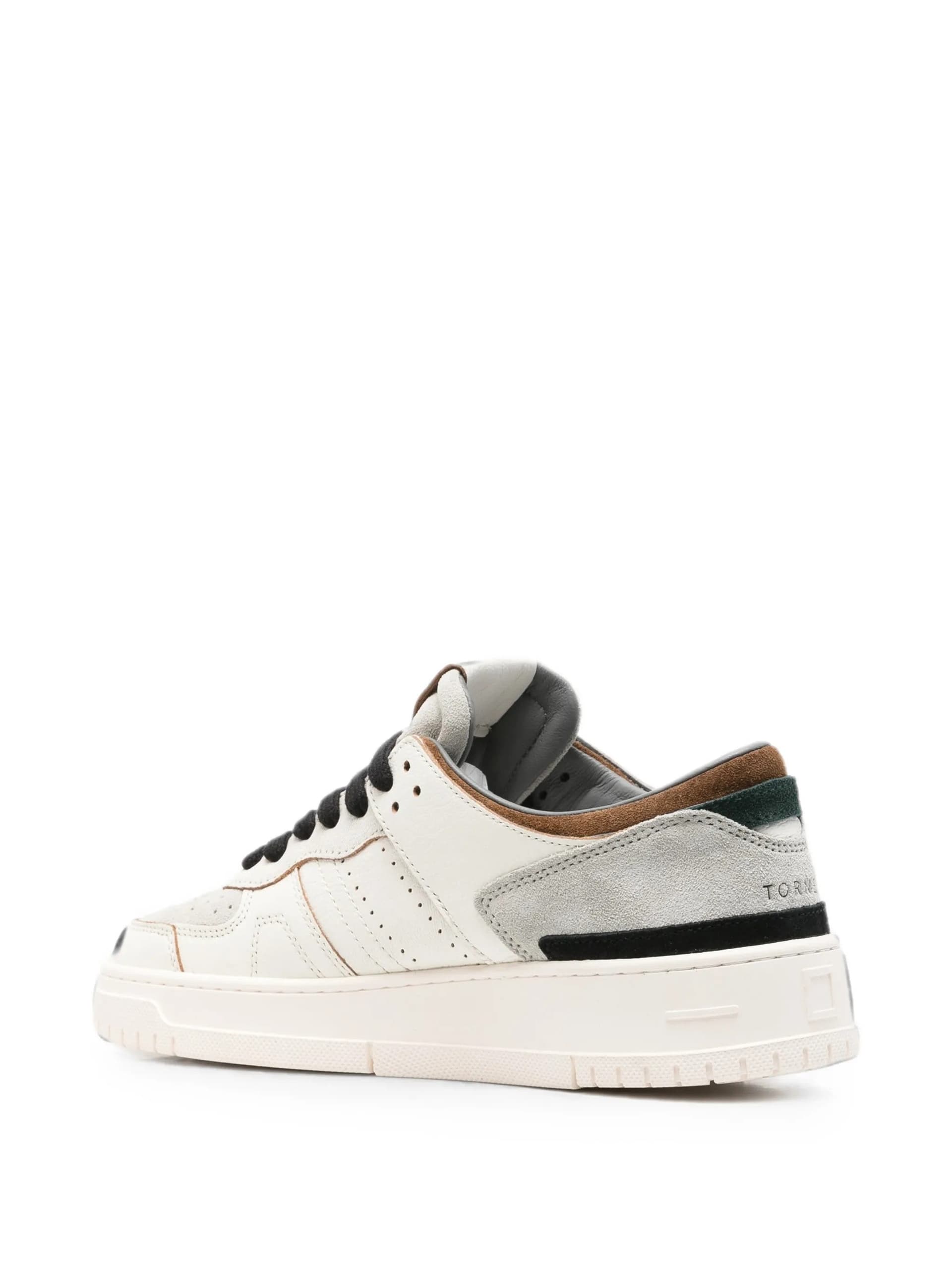 D.A.T.E.  SNEAKERS - 4