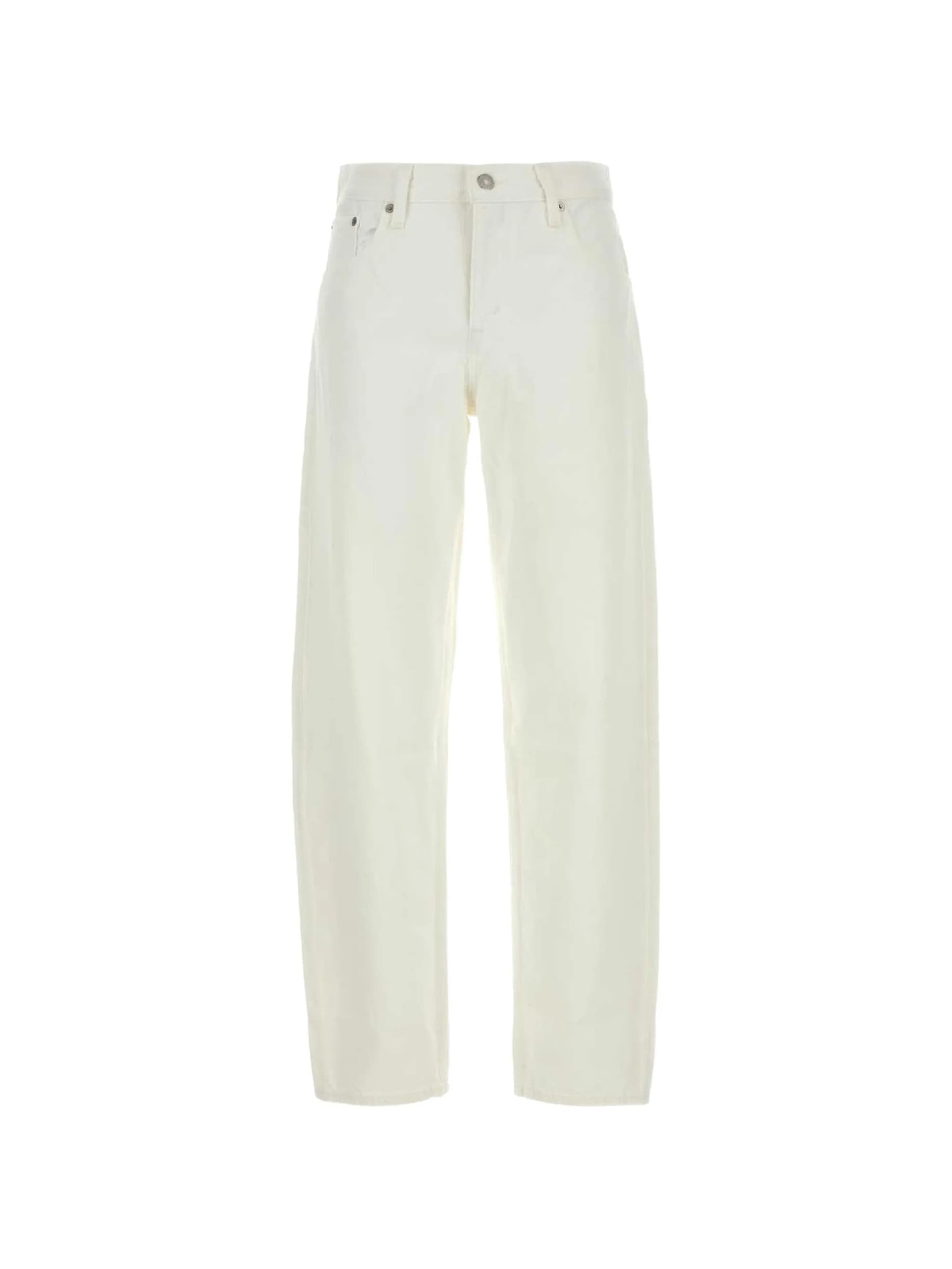 LEVI'S  PANTALONI - 3
