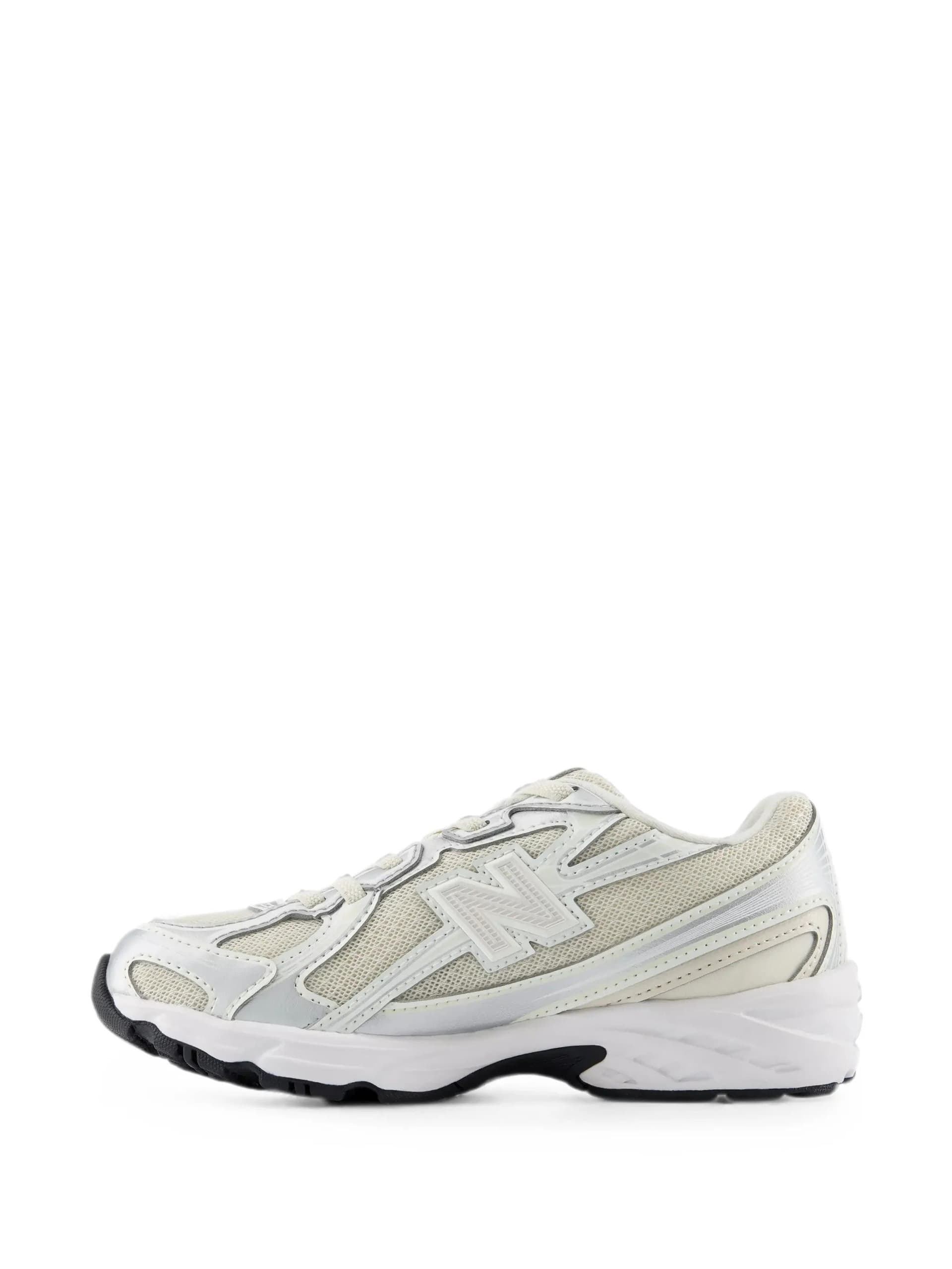 NEW BALANCE KIDS  SNEAKERS - 2