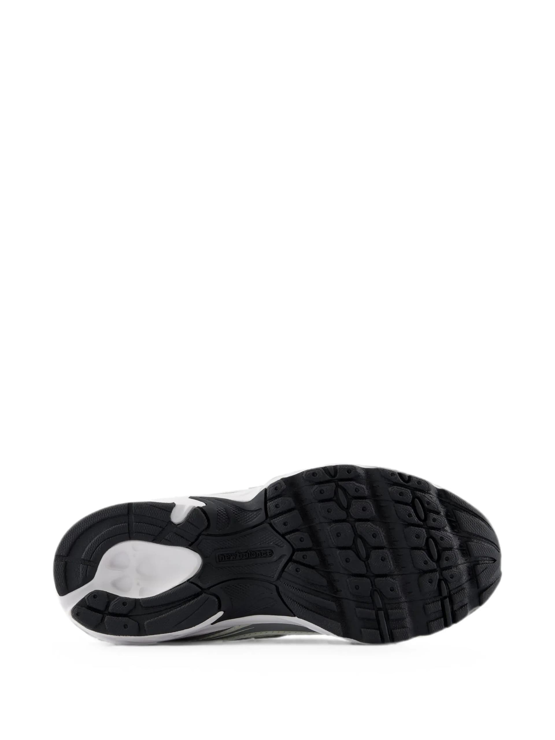 NEW BALANCE KIDS  SNEAKERS - 5