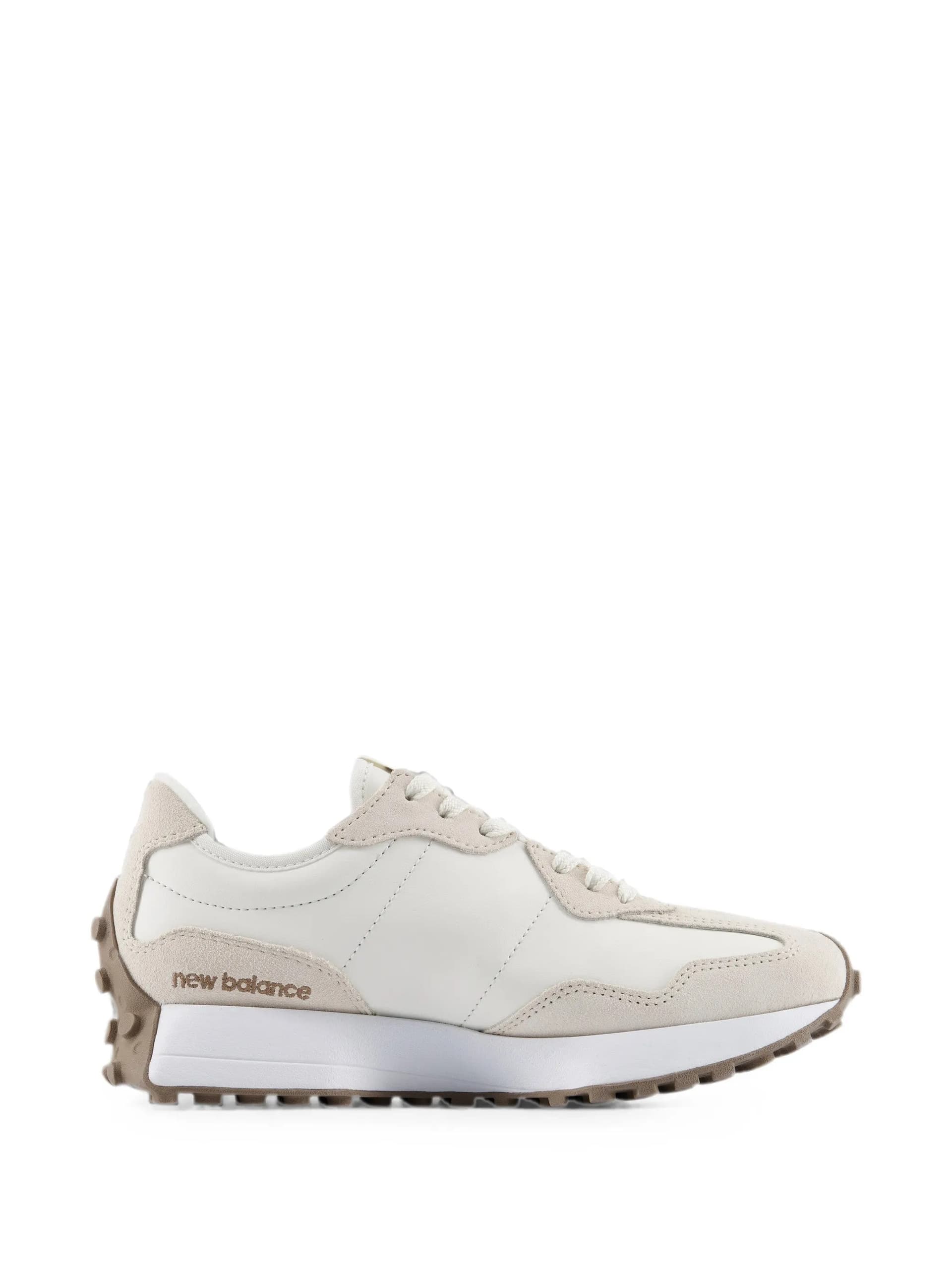 NEW BALANCE  SNEAKERS - 8