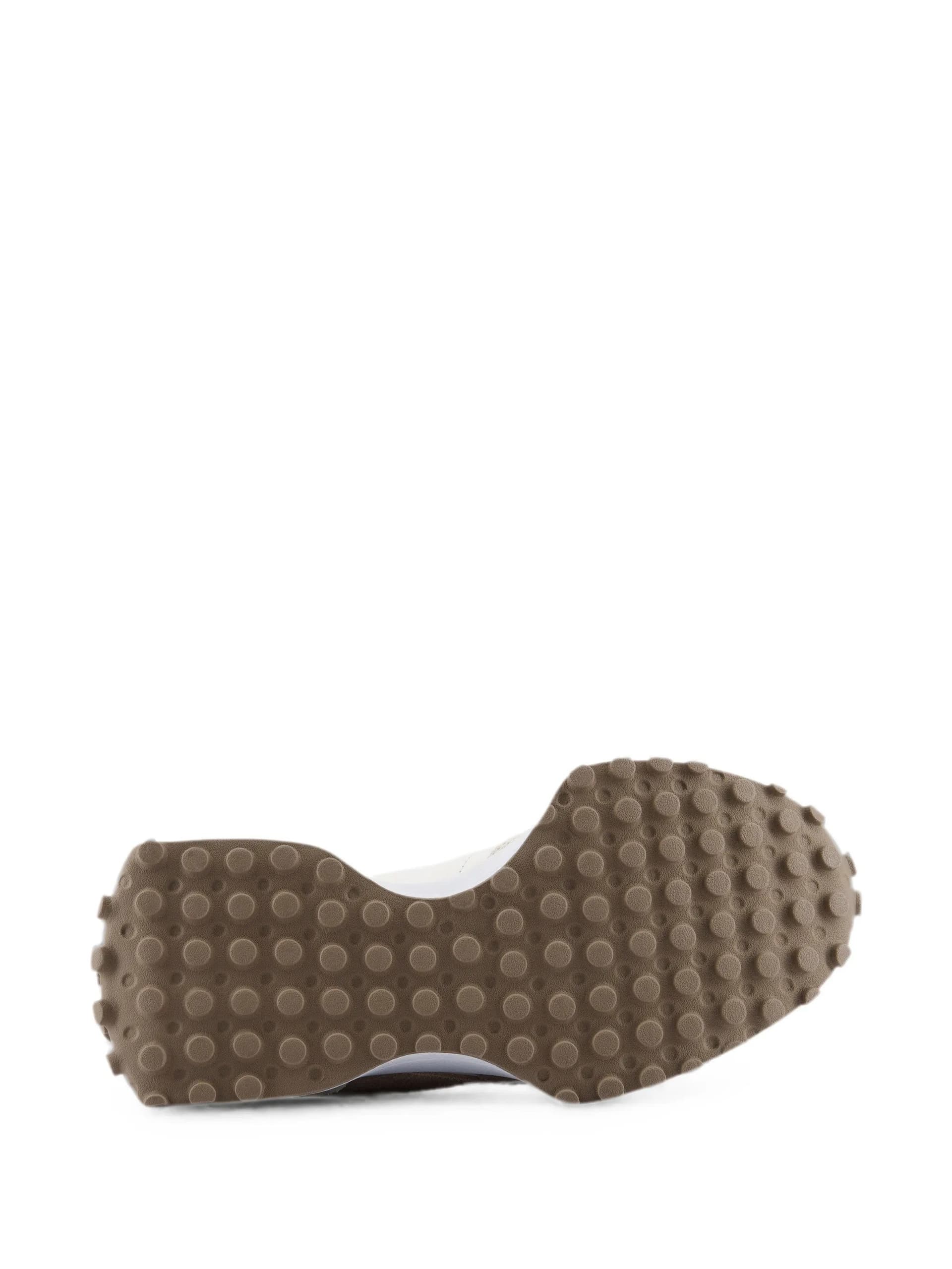 NEW BALANCE  SNEAKERS - 2