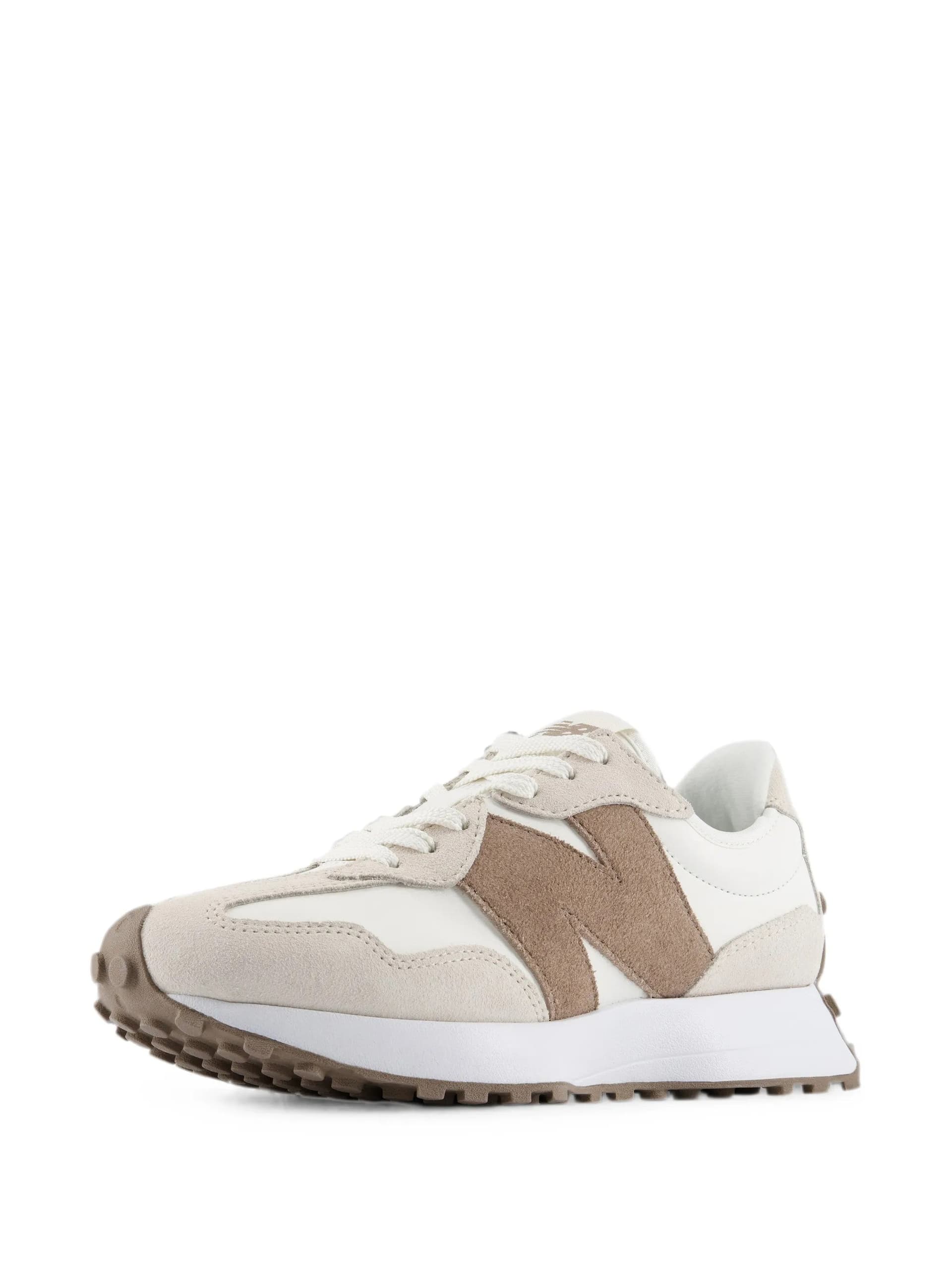 NEW BALANCE  SNEAKERS - 3