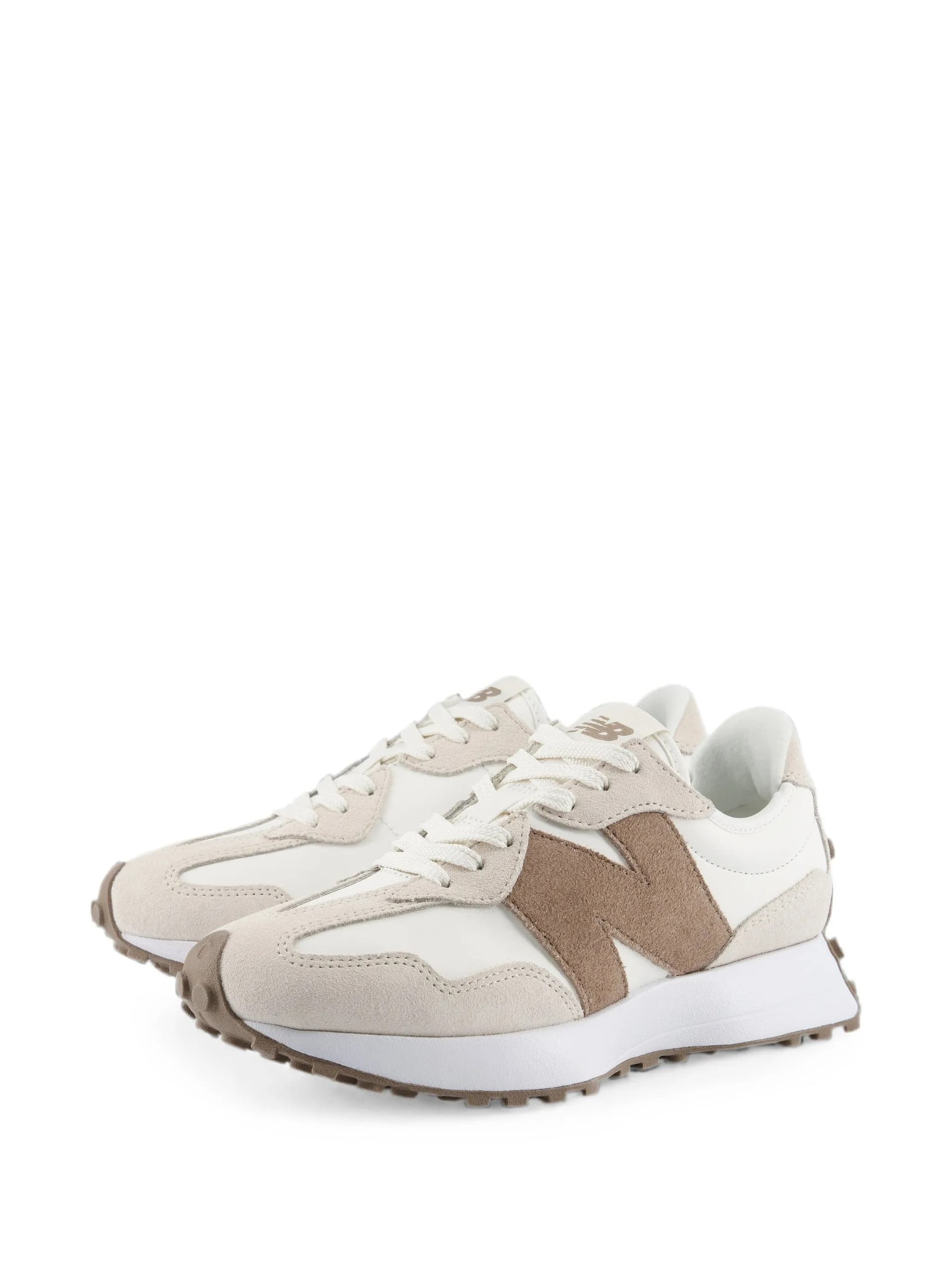 NEW BALANCE  SNEAKERS - 4