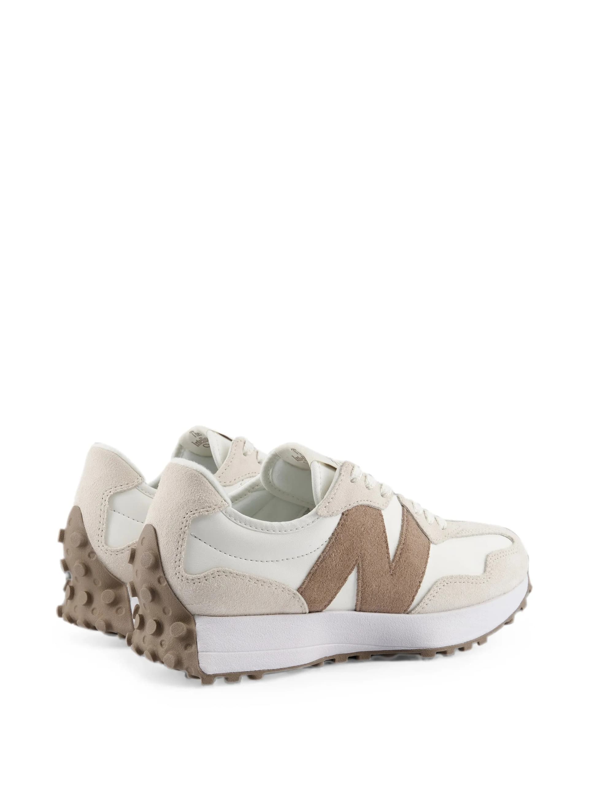 NEW BALANCE  SNEAKERS - 5