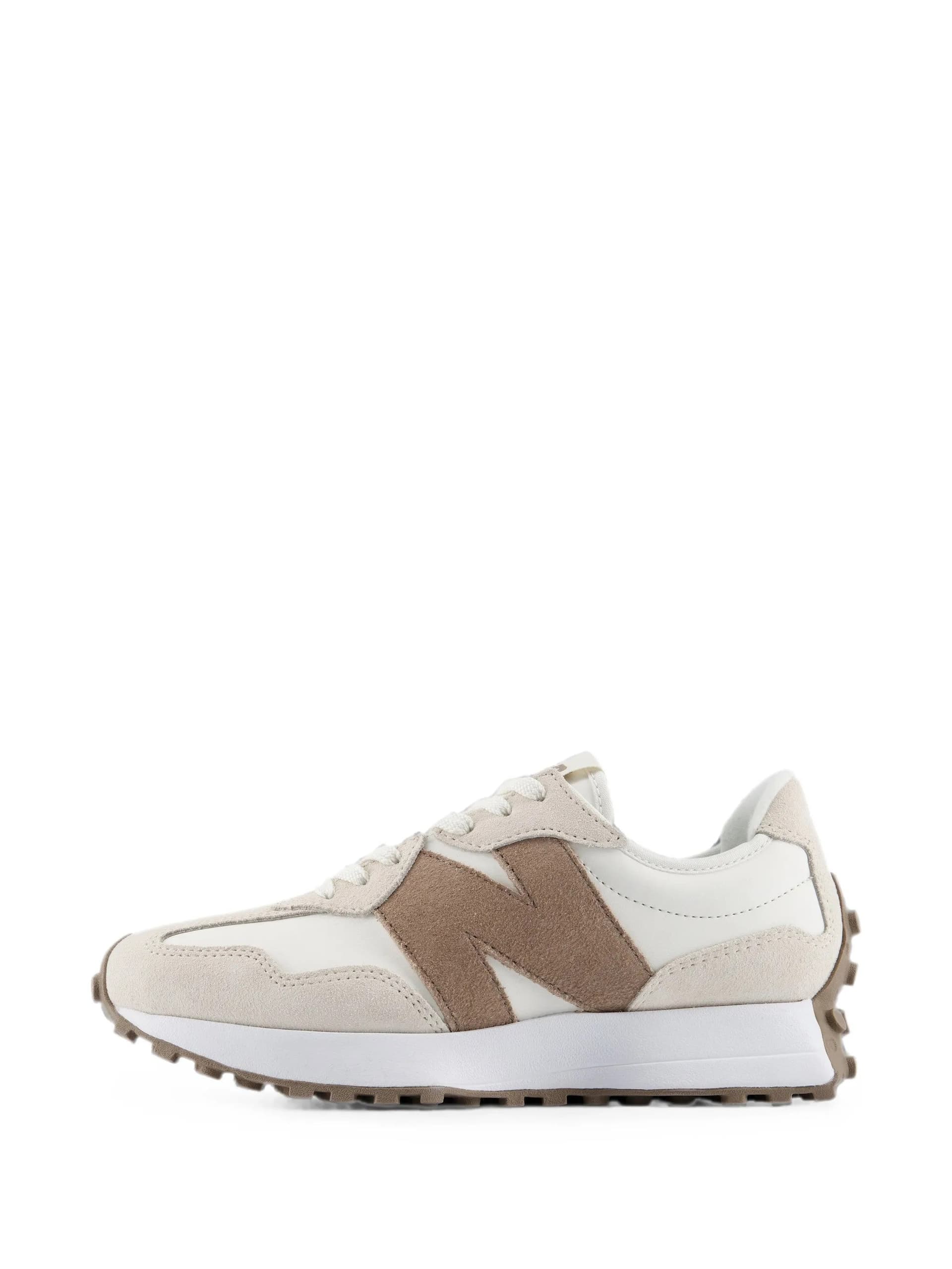 NEW BALANCE  SNEAKERS - 7