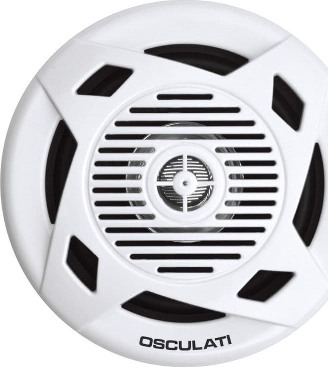 Sistemi audio per auto