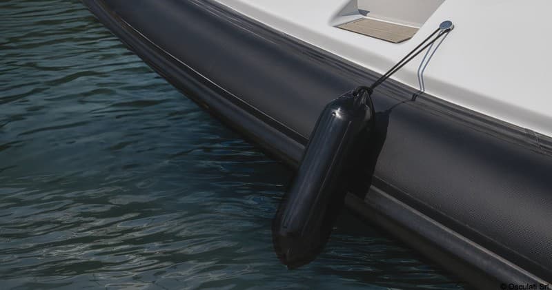 Attacco rapid lock parte removibile Attacco rapid - 4