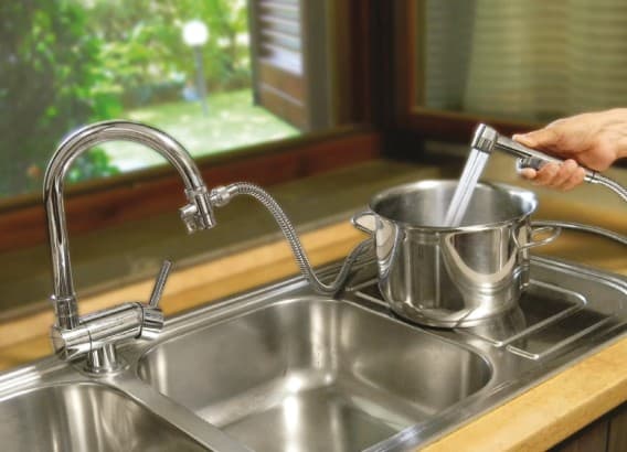 deviatore universale areatore mm 22x1 x 1/2 - 2