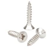 VITE TRUCIOLARE TSP Z-M4.5X80-A2 inox pz 10