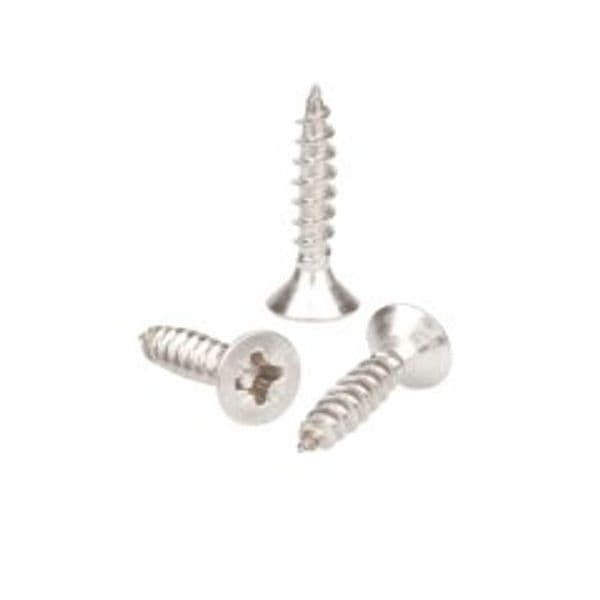 VITE TRUCIOLARE TSP Z-M4X30-A2 inox pz 20