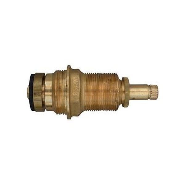VITONE PASSO RAPIDO MM. 29