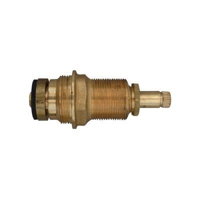 VITONE PASSO RAPIDO MM. 29