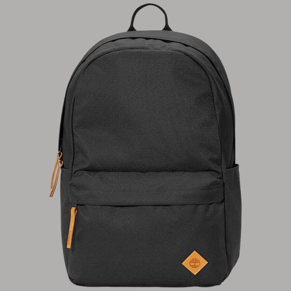 Timberland Zaino Backpack 22L Poliestere Riciclato Laptop 13"
