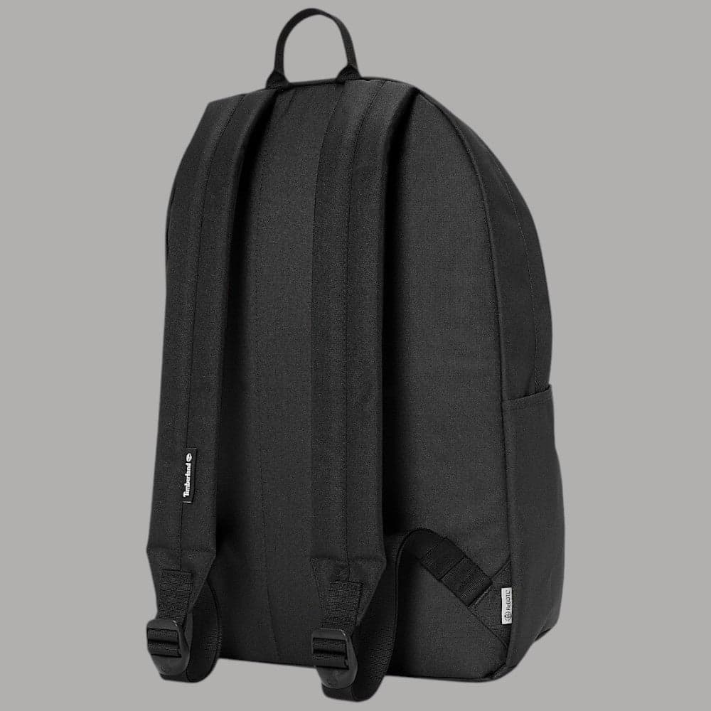 Timberland Zaino Backpack 22L Poliestere Riciclato Laptop 13" - 2