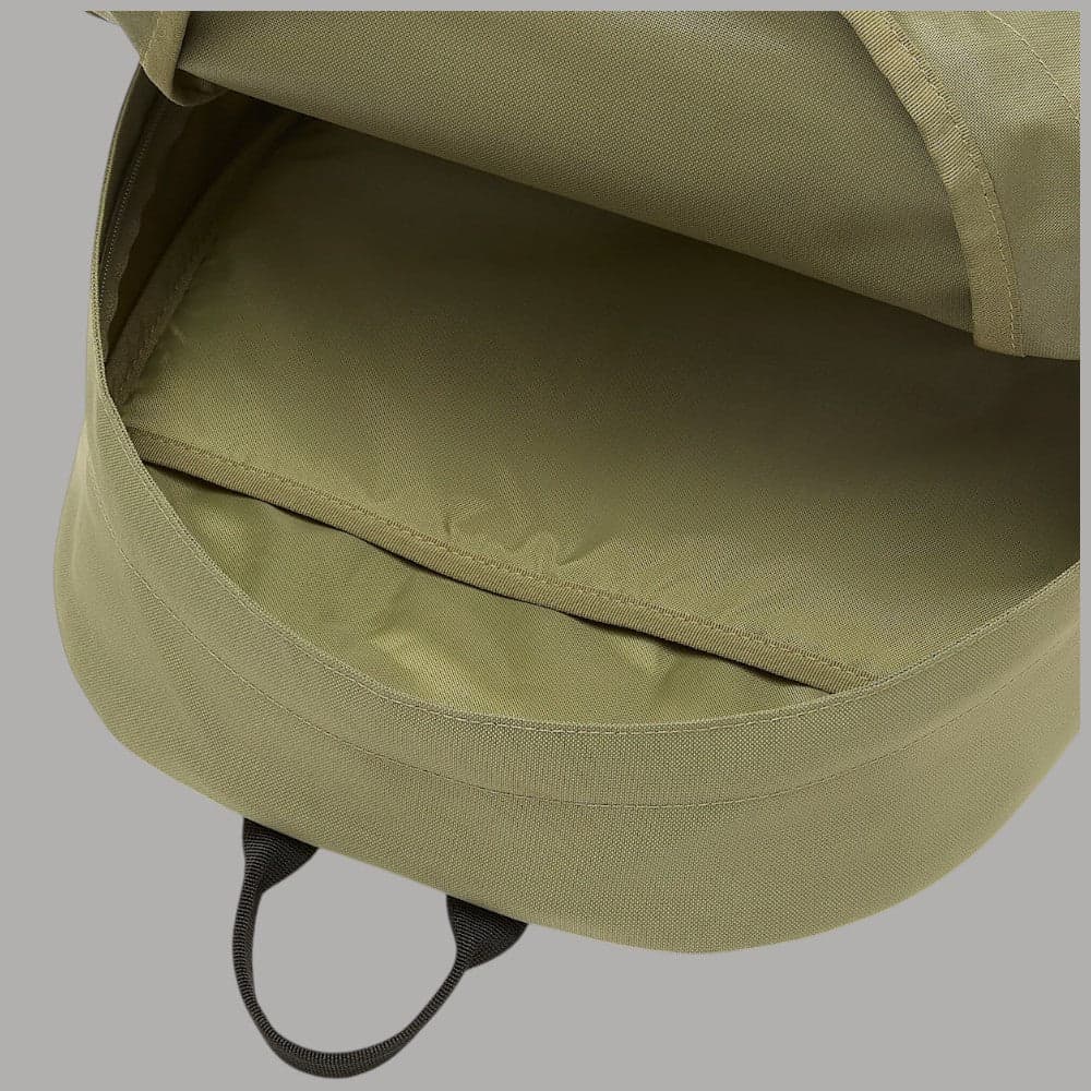 Timberland Zaino Backpack 22L Poliestere Riciclato Laptop 13" - 12