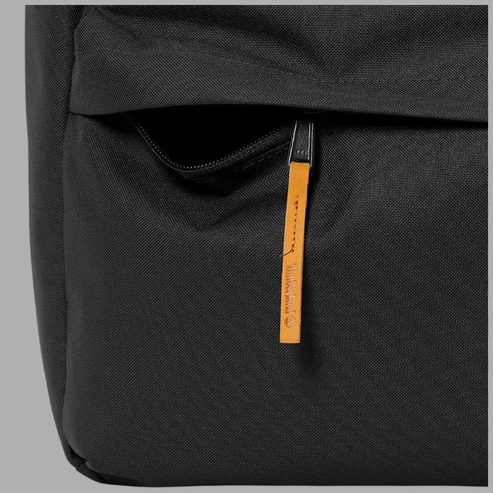 Timberland Zaino Backpack 22L Poliestere Riciclato Laptop 13" - 3