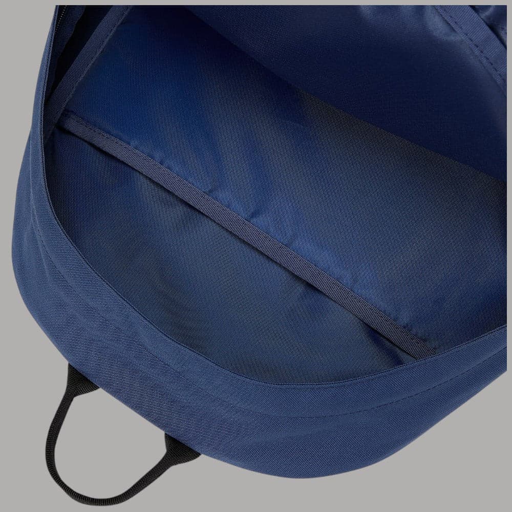Timberland Zaino Backpack 22L Poliestere Riciclato Laptop 13" - 8