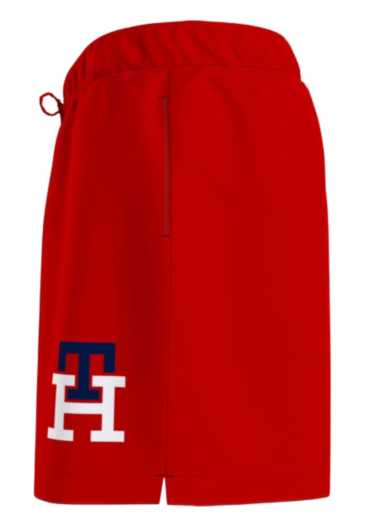 Tommy Hilfiger  Costumi da bagno SF MEDIUM DRAWSTRING IMD - 2