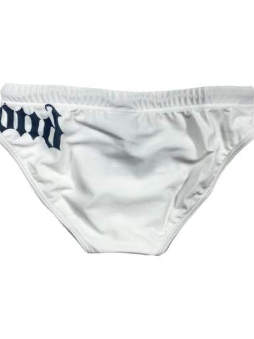 John  Richmond  Costumi da bagno ARRAX - 3