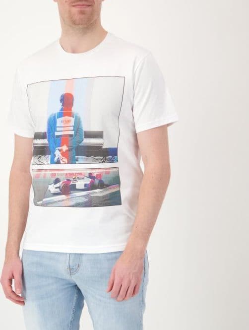 KO SAMUI  T-SHIRT T-SHIRT - 2