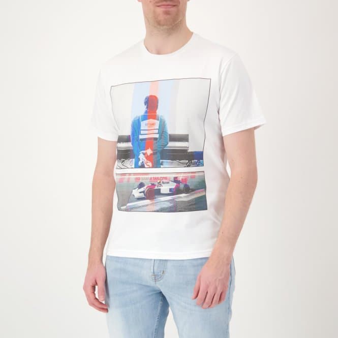 KO SAMUI  T-SHIRT T-SHIRT - 2